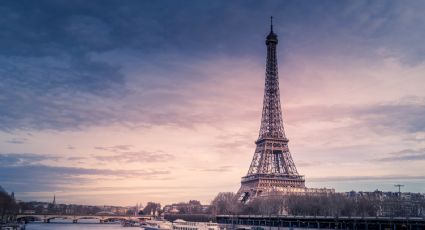 5 razones para viajar a París, el principal destino para “visitar antes de morir”