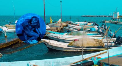 Veracruz se prepara para recibirte en su Festival del Nahual