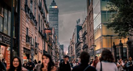 ¡Atención! Habrá horario especial en transporte público por puente de febrero en CDMX