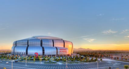 Super Bowl en Phoenix: Un fin de semana en la capital de Arizona