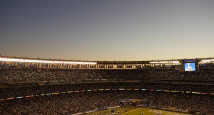 ¿Vas al Super Bowl 2023? Te decimos cómo viajar gratis en el Tren Ligero de Phoenix