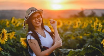 ¿Qué hacer en Mocorito? 5 imperdibles del Pueblo Mágico de los girasoles