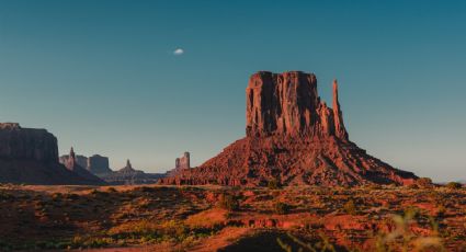 7 sitios imperdibles de Arizona para aprovechar tu viaje al Super Bowl 2023