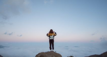 6 destinos perfectos para un viaje con amigas y celebrar el Día del Soltero