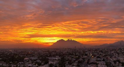 ¡Prepárate! Anuncian vuelo de Monterrey a Cozumel durante el próximo verano