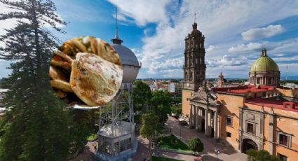 Celaya se prepara para recibirte con su Festival Tradición y Sabor 2023: fechas