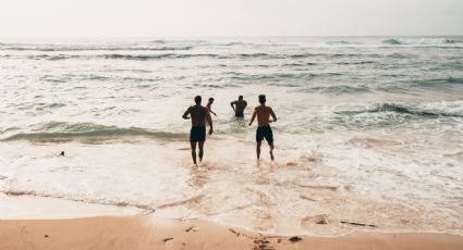 Playas cerca de Puebla que puedes conocer en estas vacaciones