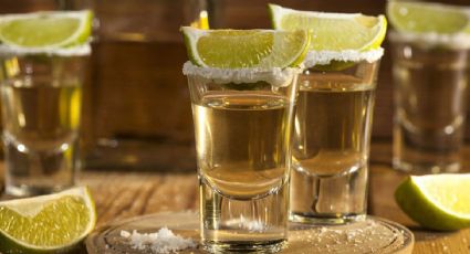 ¡Salud! Llega la primera edición del Origen Festival Tequila a Jalisco