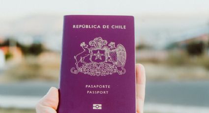 ¿Cuáles son los requisitos para viajar a EU desde Chile? Te lo decimos