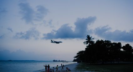 ¡Por menos de 100 pesos! Nuevo Vuelo a Puerto Vallarta desde Guadalajara