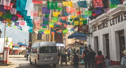 ¿Jalpan o Comonfort? Cuál es el mejor Pueblo Mágico para visitar en Semana Santa