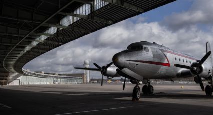 Top 5 de los mejores aeropuertos que puedes conocer en el mundo