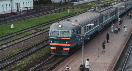 Avión, tren o autobús: Qué transporte te conviene si viajas por Europa