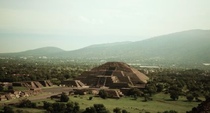 Equinoccio de Primavera 2023: Anuncian horarios en las zonas arqueológicas de México