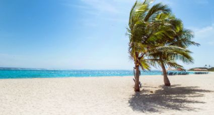 ¡Adiós al caos! 7 playas tranquilas para evitar el Spring Break 2023