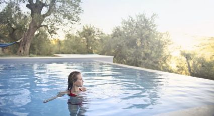 El Carrizal, el bello balneario de aguas termales en Veracruz: horarios, precios y cómo llegar