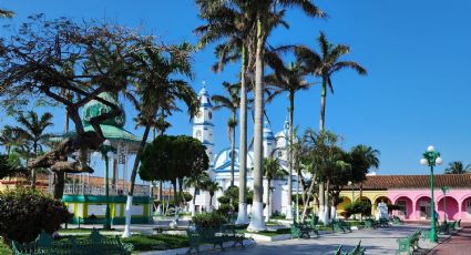 Tlacotalpan, el pueblo imperdible de Veracruz nombrado Patrimonio Cultural