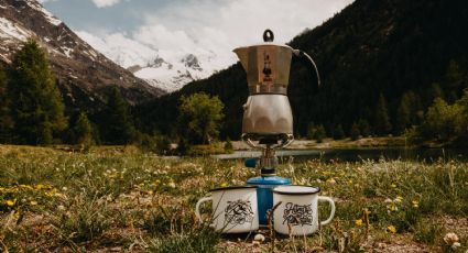 5 destinos mundiales para degustar un buen café