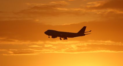 Aerolíneas baratas para viajar con poco presupuesto dentro de Europa