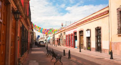 5 experiencias imperdibles que debes hacer por tu viaje en Querétaro