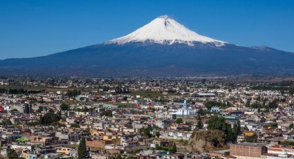 ¿A dónde vamos? Cuetzalan vs Atlixco: qué Pueblo Mágico visitar en Semana Santa