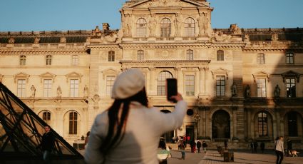 3 ciudades seguras de Europa para hacer un primer viaje sola