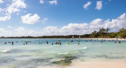 Playa del Carmen: ¿Por qué se le considera como el Corazón del Caribe Mexicano?