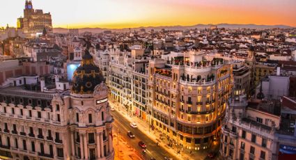 ¿Qué hacer en Madrid en tres días? Tips para conocer la capital de España