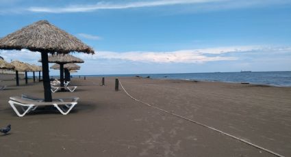 Chachalacas vs Mocambo, ¿cuál playa queda más cerca de Puebla?