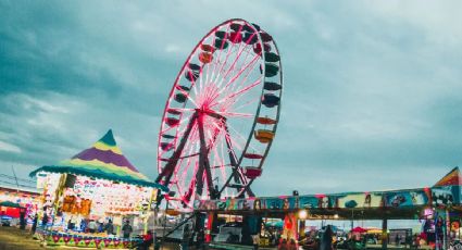 Feria de Puebla 2023 llega con Alejandro Fernández, Belinda y más artistas