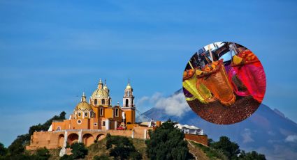 ¿Qué hacer en Cholula? Llega la Feria de la Michelada 2023: FECHAS