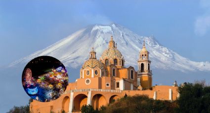 5 atractivos imperdibles de Puebla si viajas a la Feria 2023