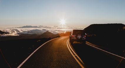 Cómo y cuánto cuesta tramitar el Tag para viajar por carretera