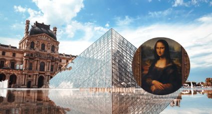 Museo del Louvre: precio de entrada, cuándo es gratis, horarios y todo lo que debes saber este 2023