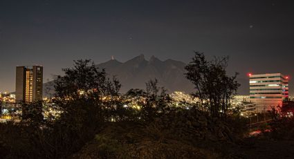 ¿Cuándo abrirá la Casa de Papel: The escape en Monterrey?