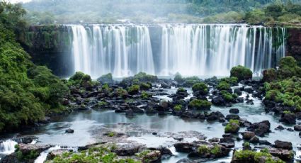 Cataratas del Iguazú un imperdible de viaje por Argentina: Precios y cómo llegar