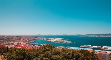 Los 5 pueblos más bonitos de Galicia, España: Qué ver y qué hacer