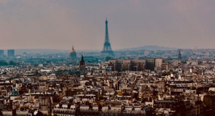 Torre Eiffel: cuántos pisos tiene, cuánto mide y las curiosidades de esta maravilla del mundo