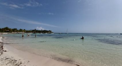 Día del Niño: 5 playas con poco profundas para visitar con pequeños