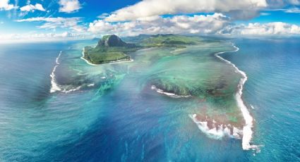 Mauricio, el destino africano perfecto para un viaje en la naturaleza