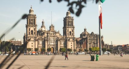 Planes para disfrutar unas vacaciones espectaculares sin salir de la CDMX