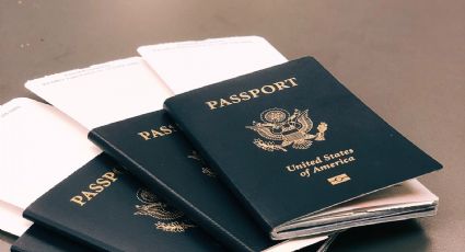 Este es el pasaporte de AL que te permite viajar a más destinos sin tener una visa