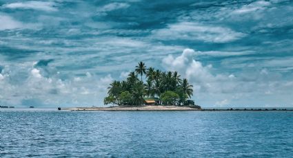 Marina lanza paquetes turísticos para visitar Islas Marías y así puedes conocerlas