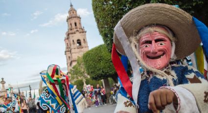 Tianguis Turístico 2023: México se posiciona como el segundo país más visitado en 2022