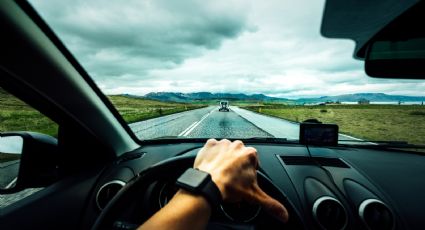 Semana Santa 2023: ¿Cuál es el mejor horario para viajar en carretera?