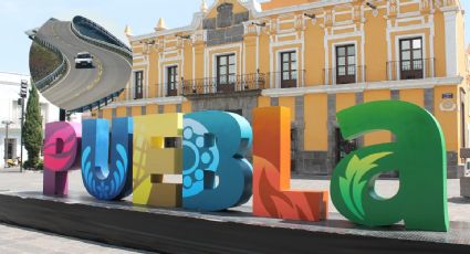 ¿Viajas a Puebla? Quiénes pueden entrar al estado sin tramitar el Pase Turístico