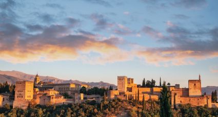 Los 5 castillos más bellos que debes conocer en tu próximo viaje por España