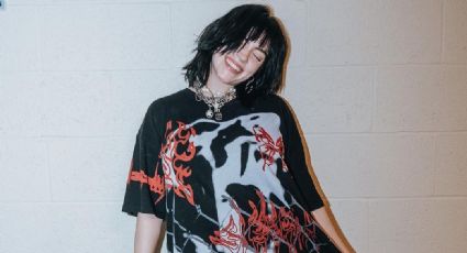 ¿Ya no son válidos? Ocesa dice qué pasa con los boletos del concierto de Billie Eilish que se mojaron