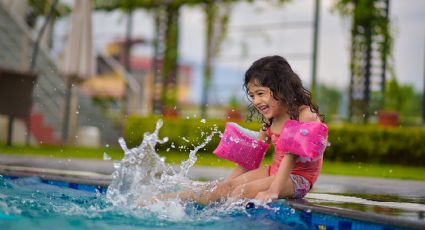 ¿Sin dinero para Semana Santa? Date un chapuzón en este balneario de Zacatecas por 50 pesos