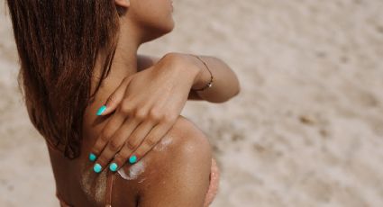 7 tips para obtener el bronceado perfecto en la playa esta Semana Santa